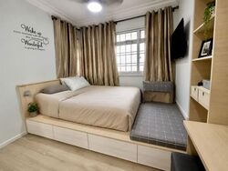 Blk 477 Sembawang Drive (Sembawang), HDB 4 Rooms #596690331